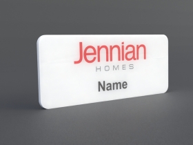 NB-Template-CG-Jennian-Homes