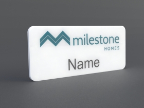 NB-Template-CG-Milestone-Homes