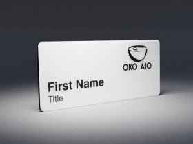 NB-Template-CG-Oko-Aio