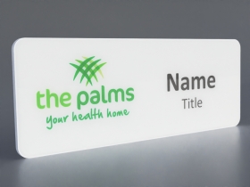 NB-Template-CG-The-Palms