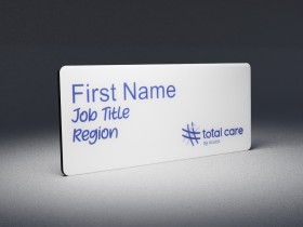 NB-Total-Care-2024-2L-Template-v3-CG-Access-Community-Health