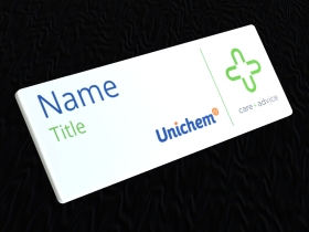 NB-U2-Dispensary-CG-Generic-Unichem