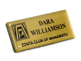 NB-Zonta-Club-of-Manawatu-Photo