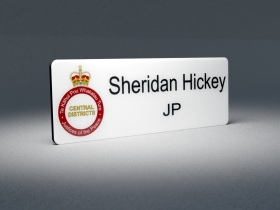 NB-v3-Sheridan-Hickey-JP-CG-CDJPA