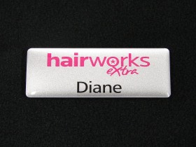Photo-Namebadge-Hairworks-Extra