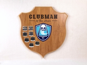 Shield-420-Clubman-OTY-o2-Photo-1-1200px-BMRFC
