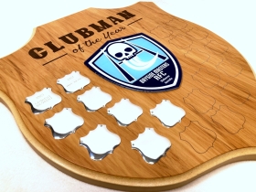 Shield-420-Clubman-OTY-o2-Photo-2-1200px-BMRFC
