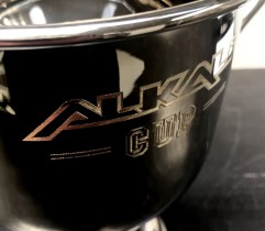 Cup-Alkali-Cup-Photo-01-KIHL