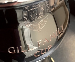 Cup-C10-29ST-Gill-Family-Cup-Photo-PNBHS