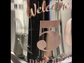 Cup-C10-37ST-Welcome-to-the-50-Club-v3o1-Photo-1200px-Patel-Bobby