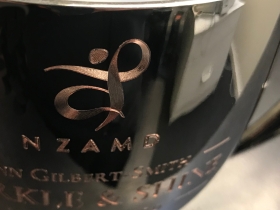 Cup-CG27-Lynn-Gilbert-Smith-Sparkle-Shine-Memorial-Award-Ballet-Photo-NZAMD