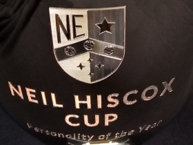 Cup-CG30-Neil-Hiscox-Cup-Photo-Close-Up-NEAFC