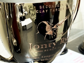 Cup-CG30-The-Jonty-Ryan-Memorial-Cup-Photo-1200px-Secondary-Schools-Clay-Target-Shooting