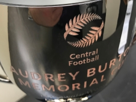 Cup-CG38-Audrey-Burton-Memorial-Cup-Photo-1200px-CF