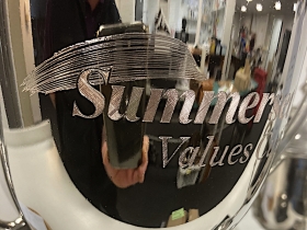 Cup-CG38-Summerset-Values-Cup-Photo-Summerset-Village