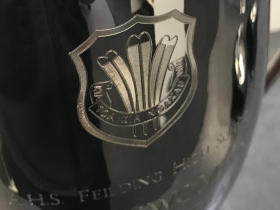 Cup-CM40V-Sportsman-OTY-Option-2-Photo-FAHS