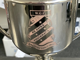 Cup-Delta-M2-Debra-Tunbridge-Memorial-Trophy-Photo-2-WGC.jpg
