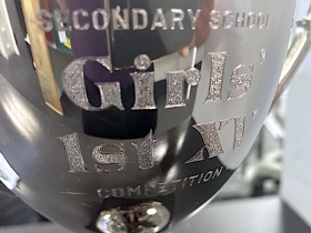 Cup-NCB11-Secondary-School-Girls-1st-XV-Competition-Photo-1-PTS-Logistics