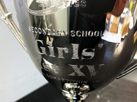Cup-NCB11-Secondary-School-Girls-1st-XV-Competition-Photo-2-PTS-Logistics