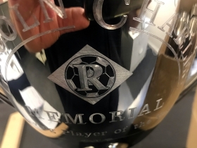 Cup-NCB13-Lincoln-Charles-Memorial-Photo-1200px-RAFC