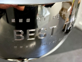 Cup-OTB-M-Best-Tackler-Photo-2-1200px-St-Peters-College