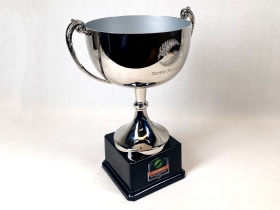 Cup-OTB-M-U13-Girls-Photo-1-CDL