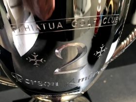 Cup-SCB-9-2-Person-Ambrose-Photo-1200px-Pahiatua-Golf-Club