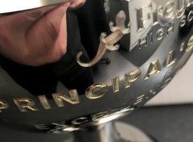 Cup-TC113-22-Principals-Award-for-Excellence-in-Sport-Photo-FHS