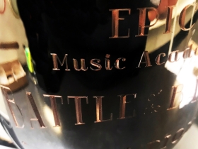 Cup-X3778-Battle-of-the-Bands-Champion-v2-Photo-1200px-Epic-Music-Academy