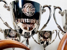 Cups-Trophies-2025-Order-Photo-1-1200px