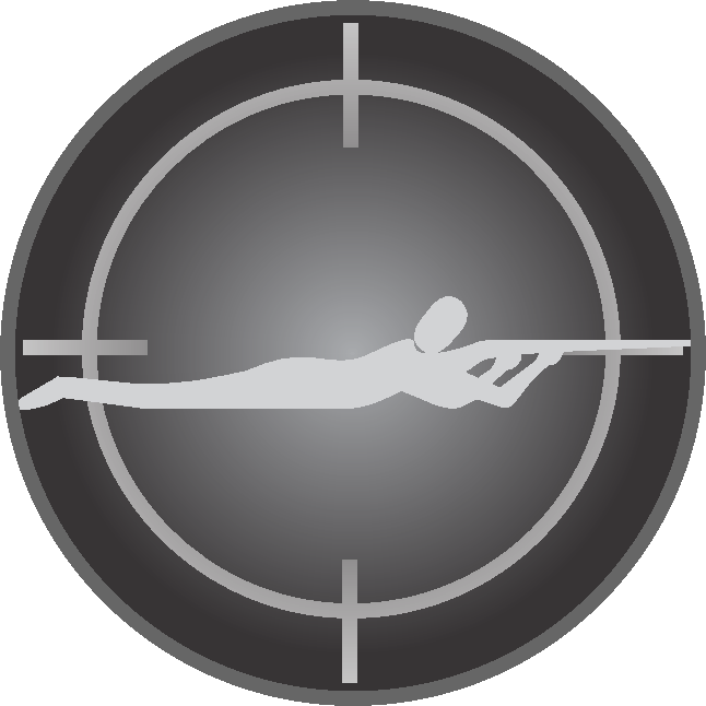 Shooter
