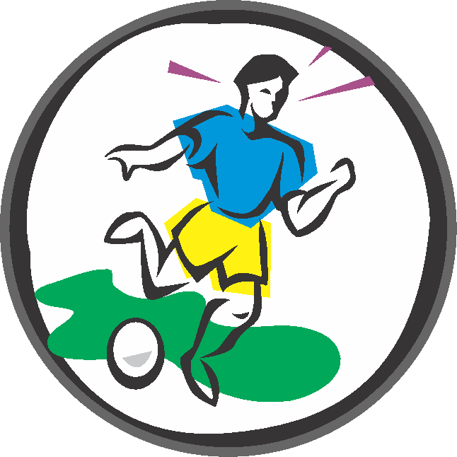 Football Boy 2