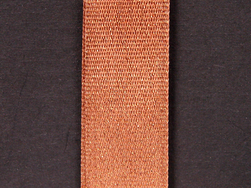 Bronze