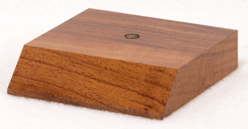 Woodgrain