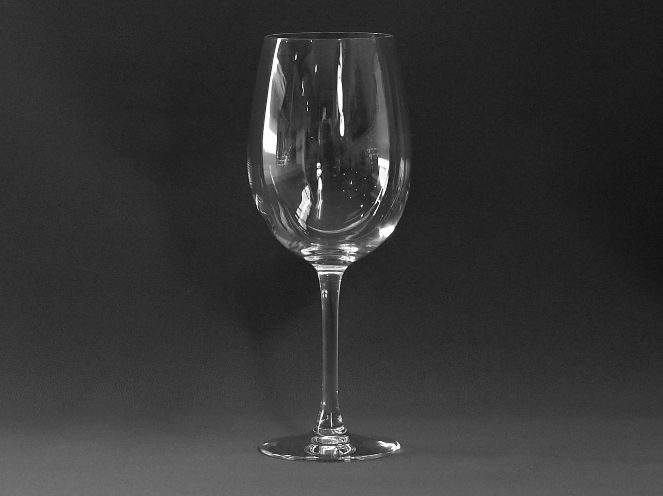 Cabernet 470ml