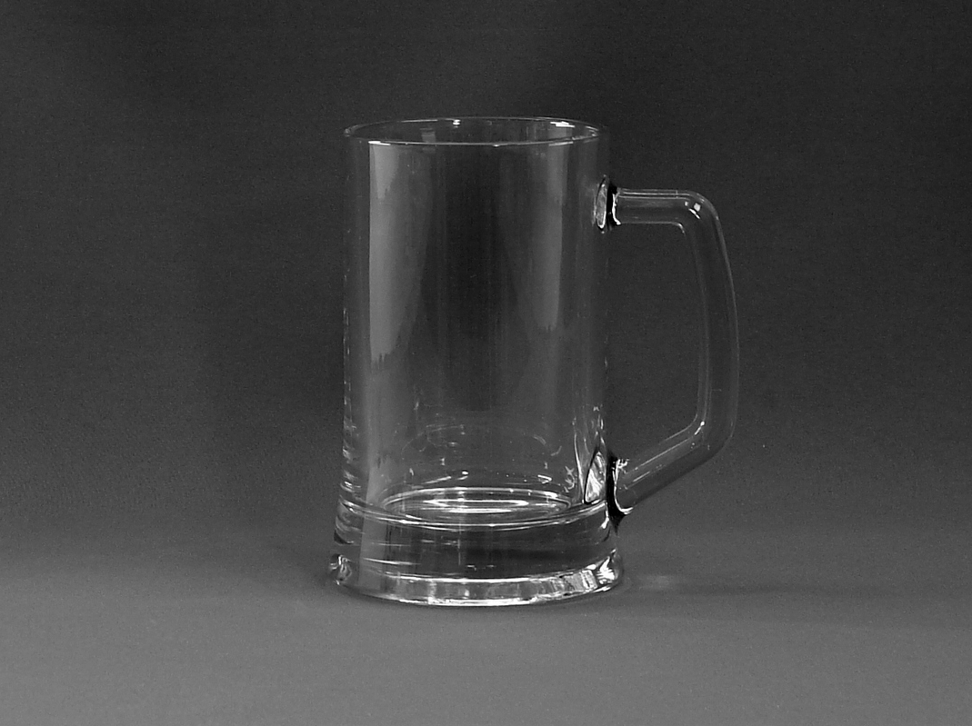 Munich 395ml