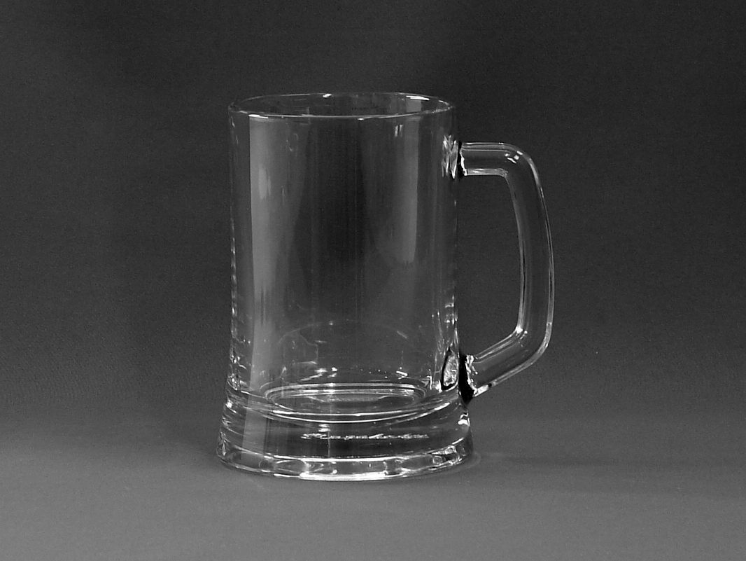 Munich 500ml