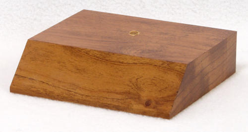 Woodgrain