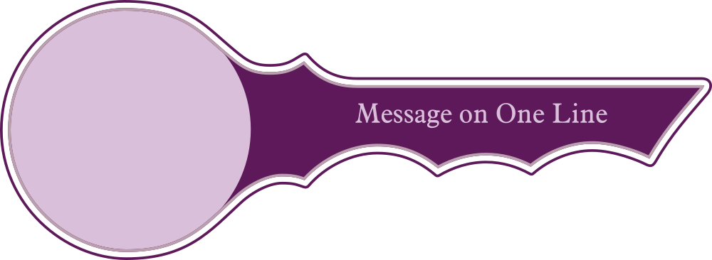 Message Aldine 1