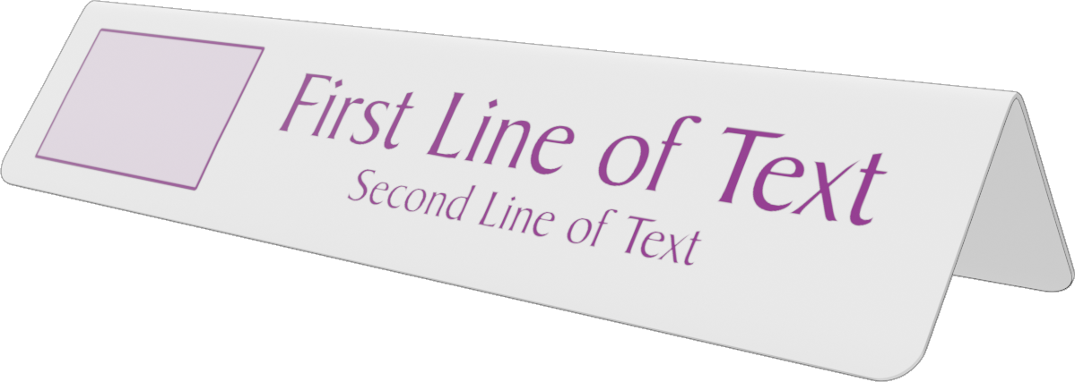 Two Lines