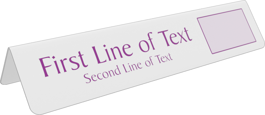 Two Lines