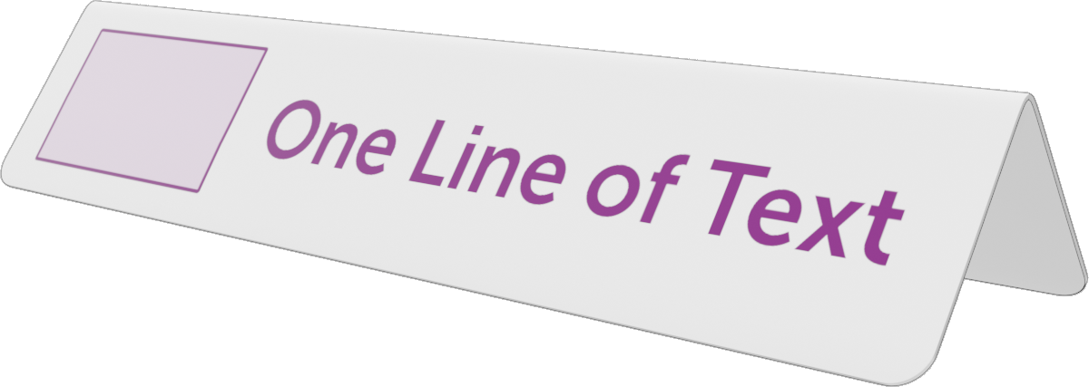 One Line