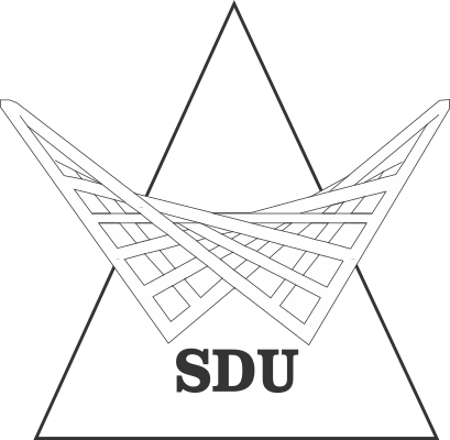 SDU Crest