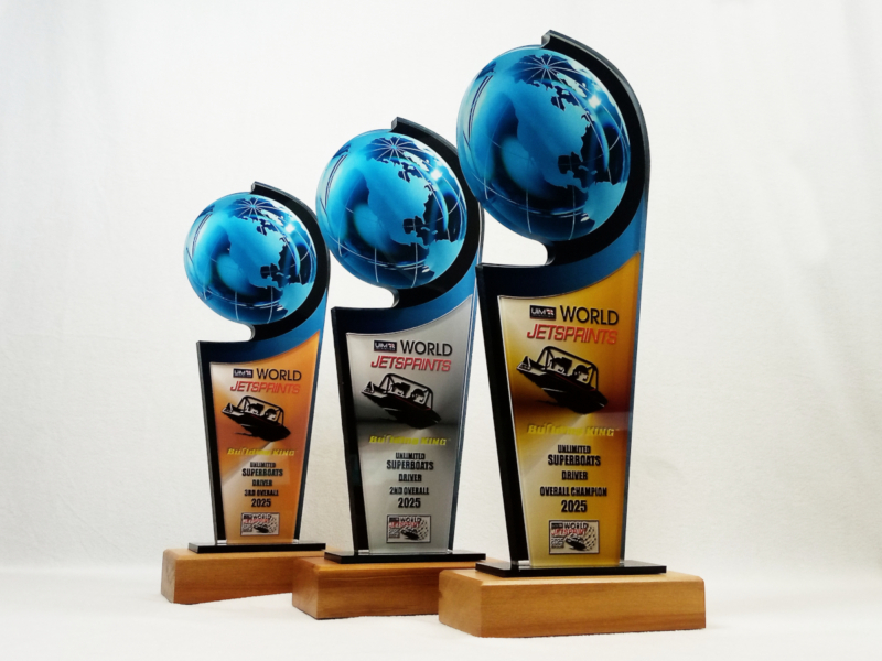 Custom Trophies Trophy Specialists Engraving custom-trophies-trophy-specialists-engraving