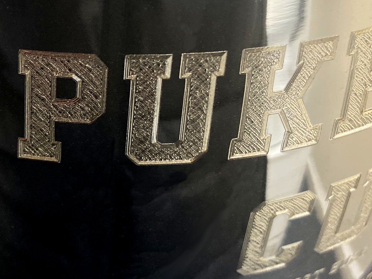 Premium Fonts