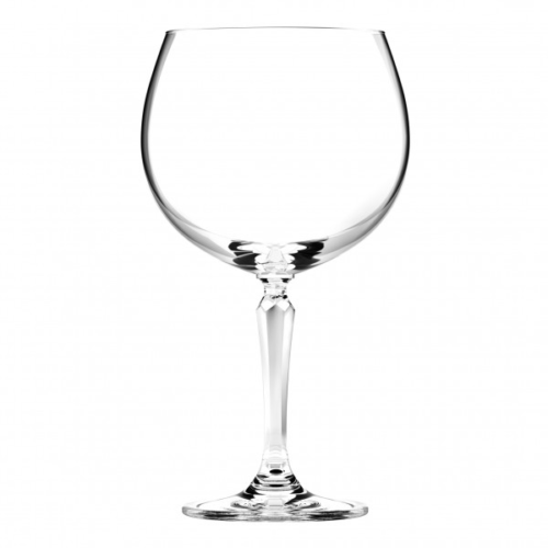 Gin Glass 600ml - Photo